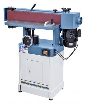 Bernardo Kantenschleifmaschine KSM 2100 P - 400 V I 11-4171